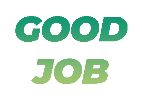 Sticker by Happy Institute of Learning