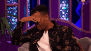 Lou Sanders Munya Chawawa GIF