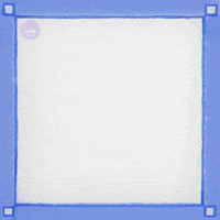 Hallmark Ecards Art GIF by Hallmark Gold Crown