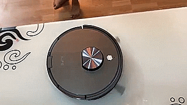 tqkhanh77 giphyupload GIF