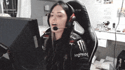 INTZ intz intzr6 intzrainbowsix intzgameday GIF