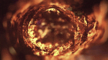 Temaktia