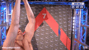 Channel 9 Ninjawarriorau GIF by Australian Ninja Warrior
