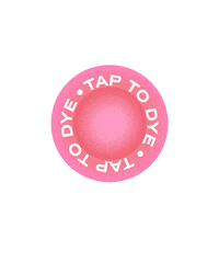 Hair Processing Sticker by LIVE Colour