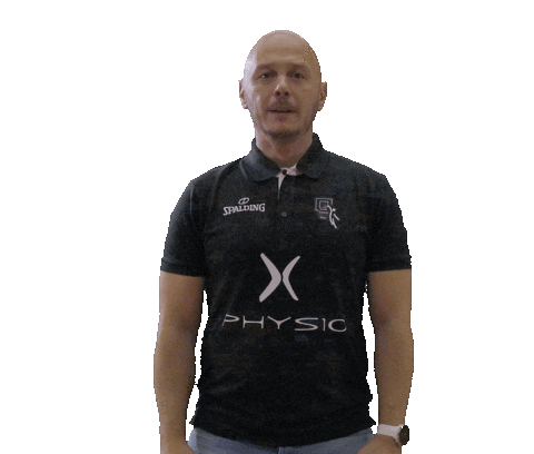 Basketball Win Sticker by Telekom Baskets Bonn