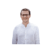 AJamundiValle felipe ramirez alcalde jamundi Sticker
