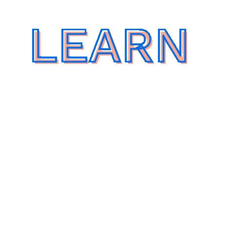 Exploriusnorge giphyupload highschool studyabroad highschoolexchange Sticker