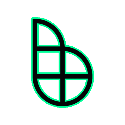 BeyondProtocol crypto bitcoin cryptocurrency beyond Sticker