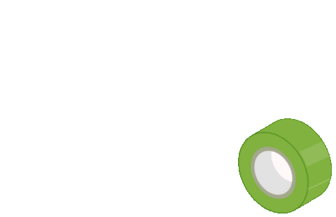 Shopping Store Sticker by asda