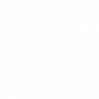 Barker Brand Renovations GIF by Tim Barker Brand