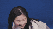 Sub Pop Friends GIF by Sub Pop Records