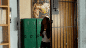Keke Palmer GIF by BET