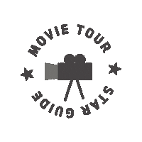 스타가이드 Sticker by 여기어때