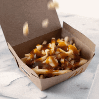 mcdonaldscanada mcdonaldscanada mcdocanada GIF