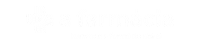 Farmacia Sticker by A Farmácia Online
