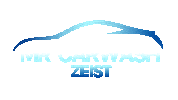 Auto Cleaning Sticker by Mrcarwashzeist