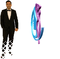 Sticker by Dr Deniz Kanliada