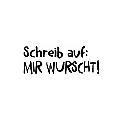 Sticker by dinnerforwau