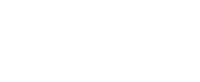 Cycling Loading Sticker by Radsportgalerie Offenburg