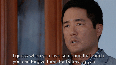 GIF by CBS