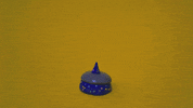 stop-motion surprise GIF by Philippa Rice