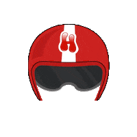 Noel Motor Sticker by Sütaş