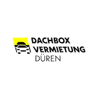 dachbox_dueren duren dachbox dachboxvermietung dachboxvermietung düren Sticker