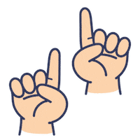 Wlad Sticker by Wladimir Garotinho