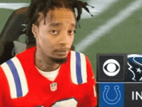 Flight Dissapointed GIF