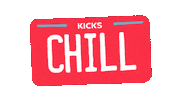 Excited Lets Go Sticker by Nissan USA