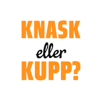 Halloween Tilbud Sticker by Coop Norge