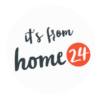 christmas love Sticker by home24