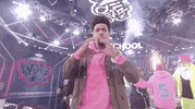 Nick Cannon Ybn Cordae GIF by Nick Cannon Presents: Wild ‘N Out