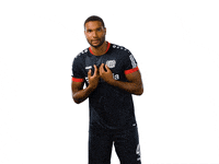 Bayer 04 Werkself GIF by Bayer 04 Leverkusen