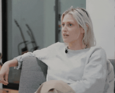 Linkin Park Wtf GIF