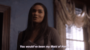 lee daniels simone GIF by STAR