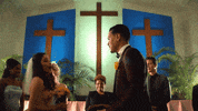 lee daniels love GIF by STAR