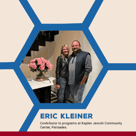 erickleiner giphygifmaker giphyattribution eric kleiner GIF