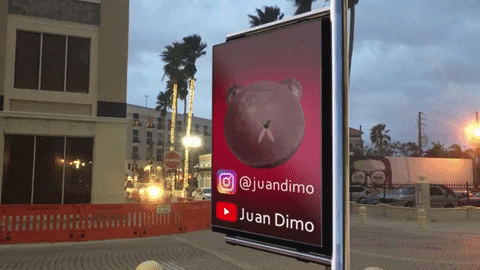 juandimo giphygifmaker juan dimo juandimo GIF