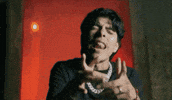 Arizona Phoenix GIF by MC Magic - Nastyboy Records