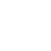 GrupoTaizCampbell laser medicina grupo campbell Sticker