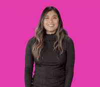 Cameron-Smith gozali nikkigozali GIF