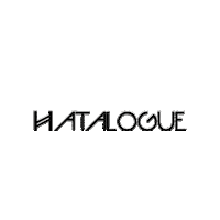 Sticker by Hatalogue.com