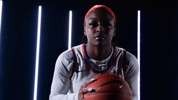 Womens Basketball Evansville GIF by UE Athletics