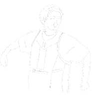 Workinhard Sticker