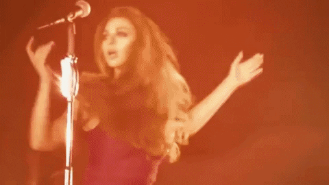 Squidmo giphygifmaker myriam fares nifsi aoulhalak GIF
