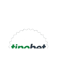 tipobet_  Sticker