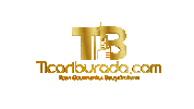 Buradaticari Sticker by ticariburada