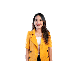 Shopping Shop Sticker by Shopee Indonesia