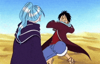 Luffyooi GIF